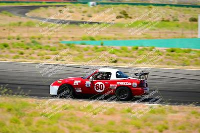 media/May-19-2024-Nasa (Sun) [[e5555f4cac]]/Race Group B/Race-Turn 1 (Inside)/